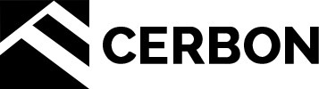 Cerbon